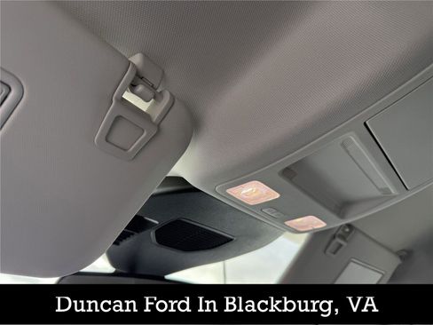 New 2026 Ford Escape Active w/ Cold Weather Package image 31