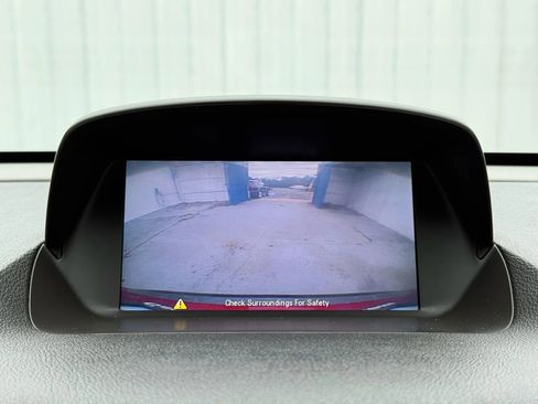 Used 2014 Buick Encore Leather image 24