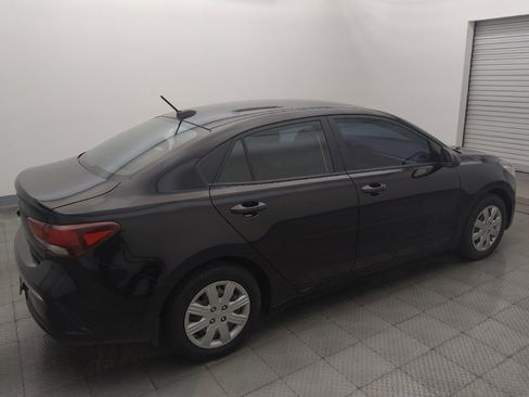 Used 2023 Kia Rio S FWD image 10