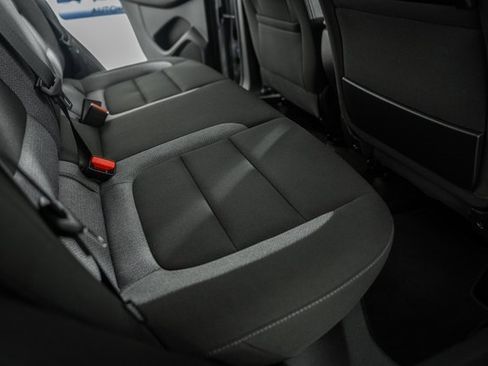 Used 2023 Chevrolet TrailBlazer LT image 33