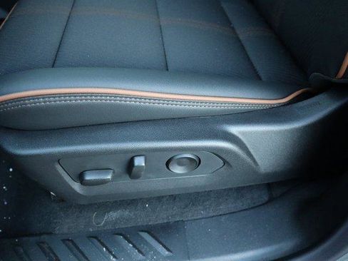 New 2026 GMC Canyon AT4 image 21