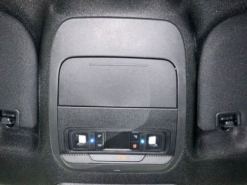 Certified 2026 Ford F150 STX w/ Equipment Group 200A AWD/4WD image 21