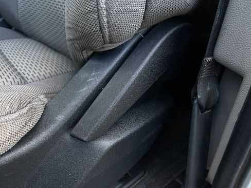 Used 2020 Ford F350 XLT image 12