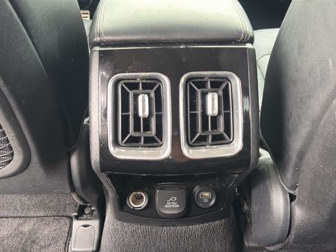 Used 2023 Kia Sorento SX AWD/4WD image 30
