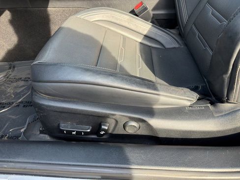 Used 2016 Lexus RC 350 RWD image 18
