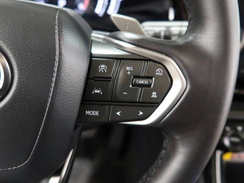 Used 2026 Lexus NX 350 AWD w/ Accessory Package (2T) image 34