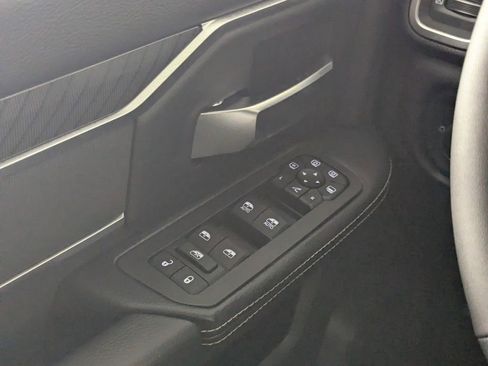 New 2026 RAM 2500 Big Horn image 19