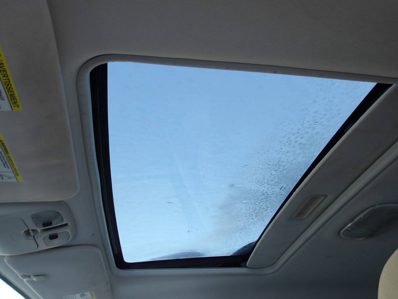 Used 2010 Mercury Mariner 2WD image 40