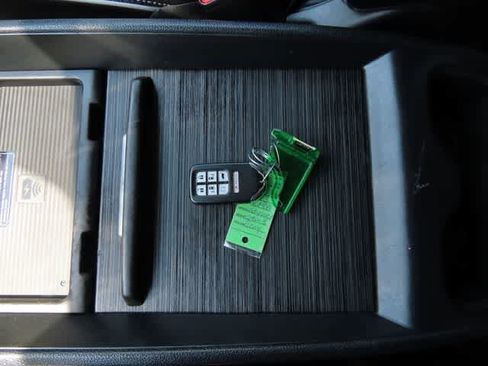 Used 2023 Honda Odyssey Elite image 29