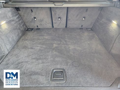 Used 2022 BMW X5 sDrive40i w/ M Sport Package image 43