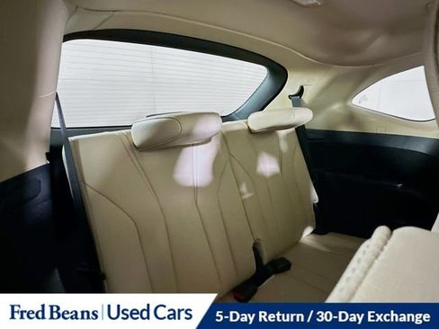 Used 2022 Acura MDX 3.5L image 28