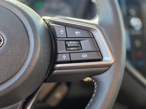 New 2026 Subaru Ascent Premium image 23