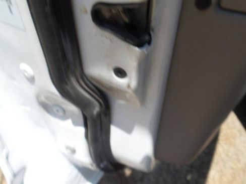 Used 2006 Mercury Grand Marquis LS image 56