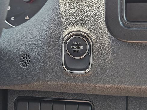 New 2024 Mercedes-Benz Sprinter 3500 image 22