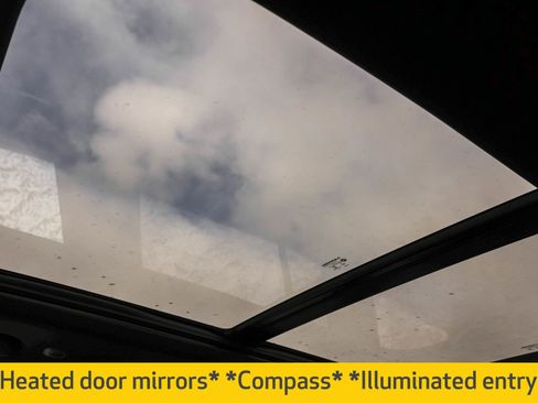 New 2026 Jeep Grand Cherokee Limited w/ Limited Altitude Package image 8