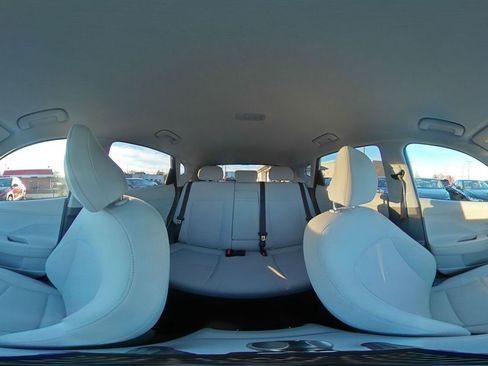 Used 2025 Hyundai Kona SEL image 42