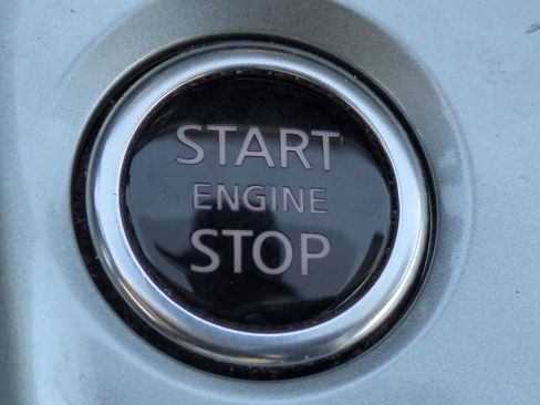 Used 2023 Nissan Altima 2.5 SV image 25