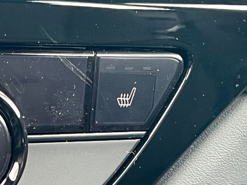 New 2026 Honda Accord Sport image 22