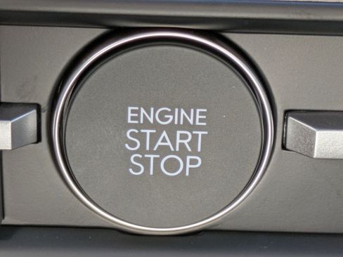 New 2026 Hyundai Santa Fe SEL image 30