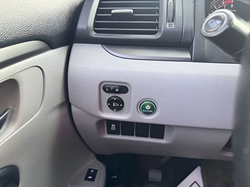 Used 2018 Honda Pilot EX-L image 20