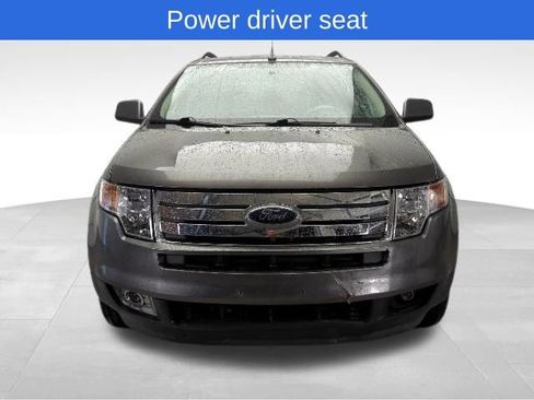 Used 2010 Ford Edge SEL image 10