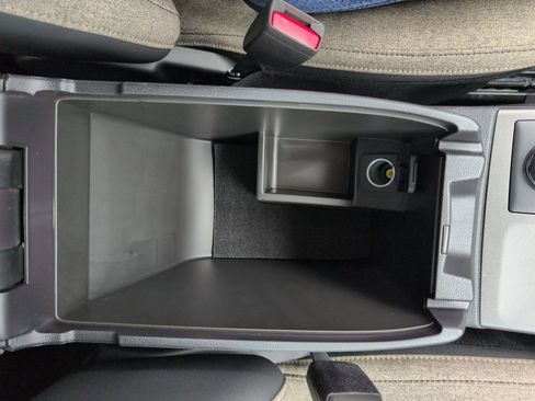 New 2025 Ford Bronco Sport Big Bend w/ Convenience Package image 31