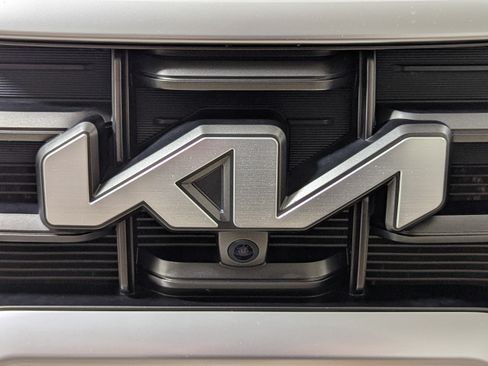 Used 2023 Kia Telluride SX Prestige AWD/4WD image 31