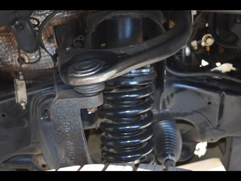 Used 2015 Toyota Tundra SR5 w/ TRD Off Road Package image 42