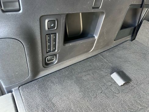 Certified 2025 Ford Expedition Max Active image 29