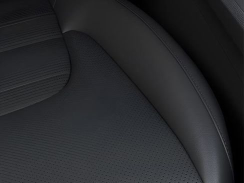 New 2026 Kia Sportage SX Prestige image 24