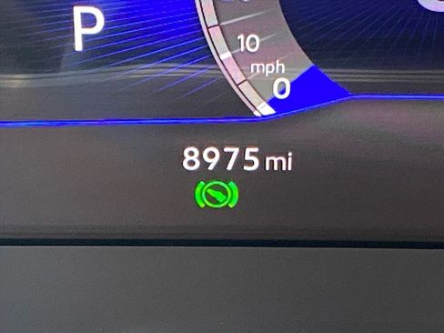 Certified 2023 Volkswagen Jetta S image 13