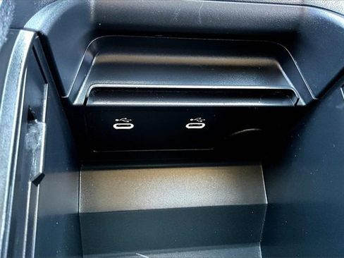 Used 2025 MAZDA CX-30 AWD 2.5 S image 15