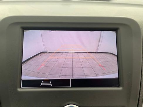 Certified 2024 Chevrolet Equinox LS w/ LS Convenience Package image 4