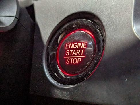 Used 2023 Honda Civic Type R image 22