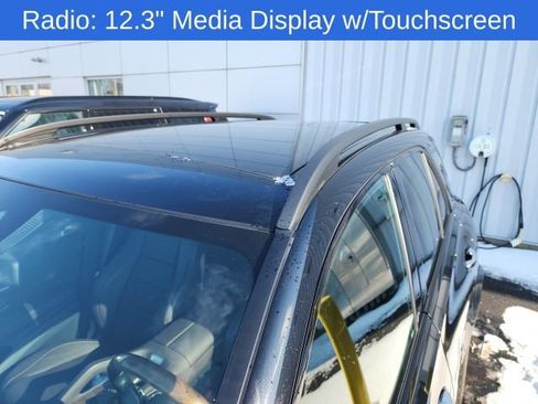 Used 2023 Mercedes-Benz GLE 350 4MATIC image 13