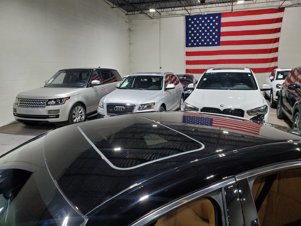 Used 2022 Lexus ES 300h w/ Accessory Package FWD image 60