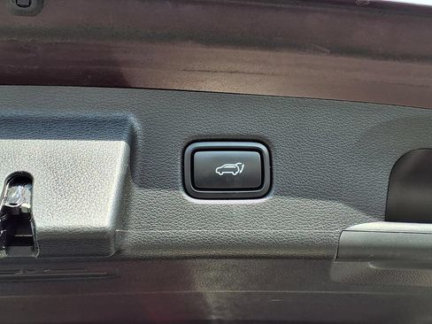 Used 2022 Kia Telluride SX AWD/4WD image 22