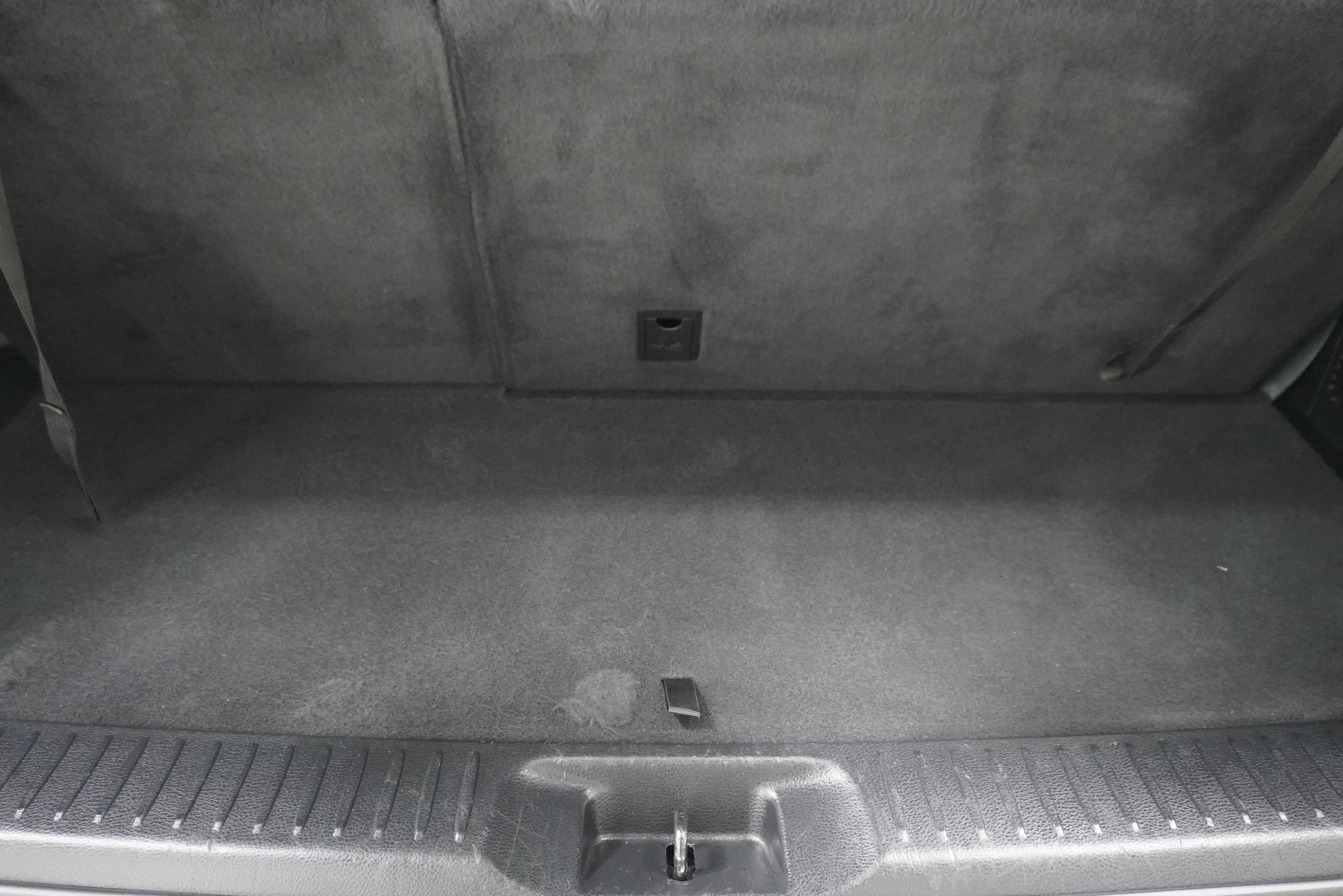 Used 2016 Toyota Highlander XLE FWD image 24
