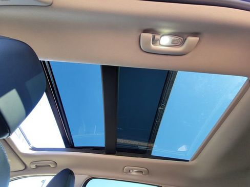 Certified 2025 Kia Sorento X-Line EX AWD/4WD image 18