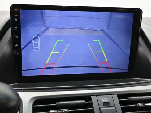 Used 2007 Honda Odyssey EX-L image 19