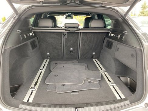 Used 2018 Alfa Romeo Stelvio Ti Sport image 22