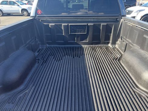 Used 2008 Toyota Tundra SR5 image 7