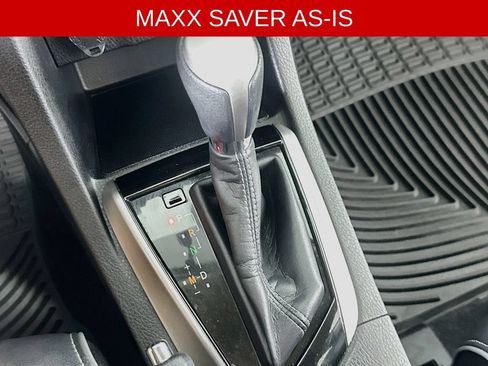 Used 2016 Toyota Corolla S FWD image 29