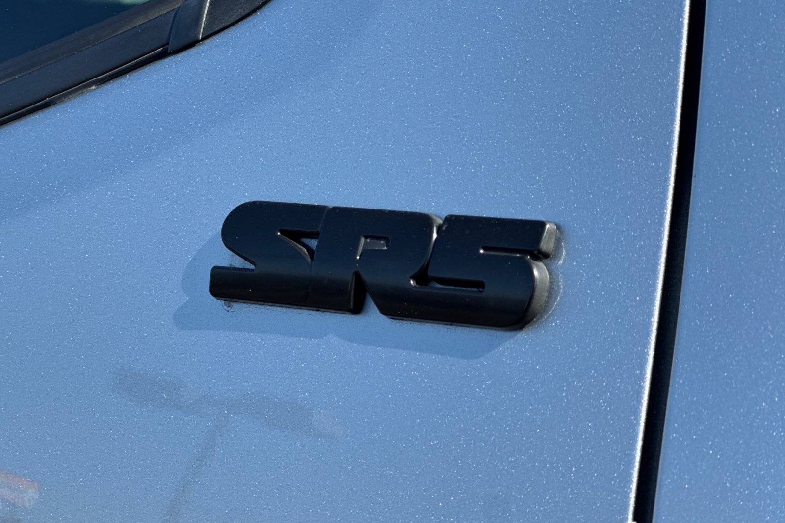 Certified 2022 Toyota Tacoma SR5 RWD image 34
