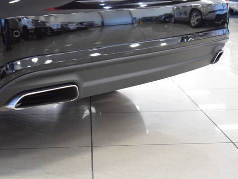 Used 2018 Audi A6 2.0T Premium Plus w/ Premium Plus Package image 30