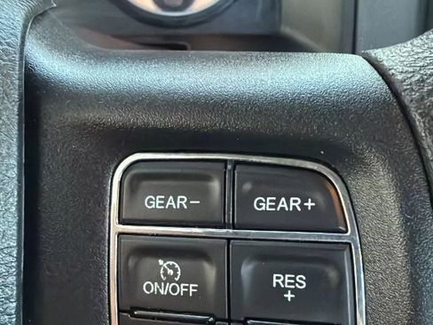 Used 2017 RAM 1500 Tradesman w/ Power & Remote Entry Group image 20