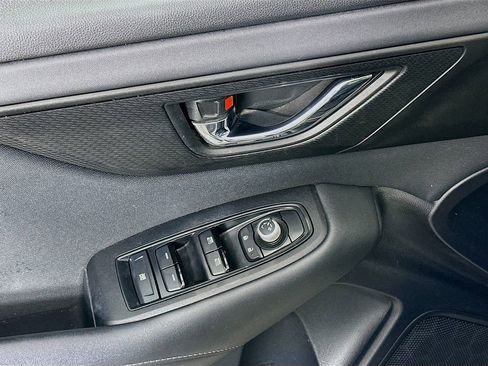 Used 2022 Subaru Outback Premium image 24