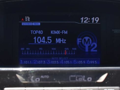 Used 2015 Honda Pilot EX-L image 29