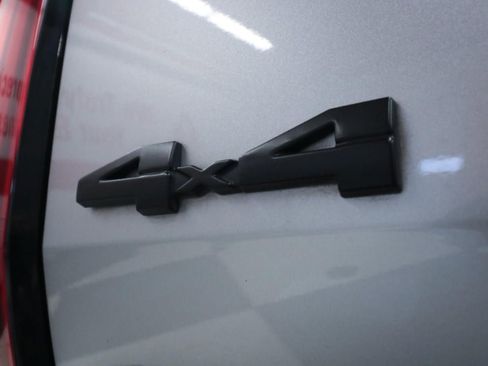 Used 2023 Toyota Tundra SR5 AWD/4WD image 29