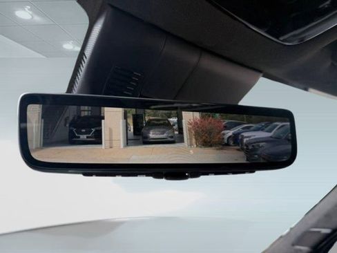 New 2026 Hyundai Santa Fe Calligraphy FWD image 18